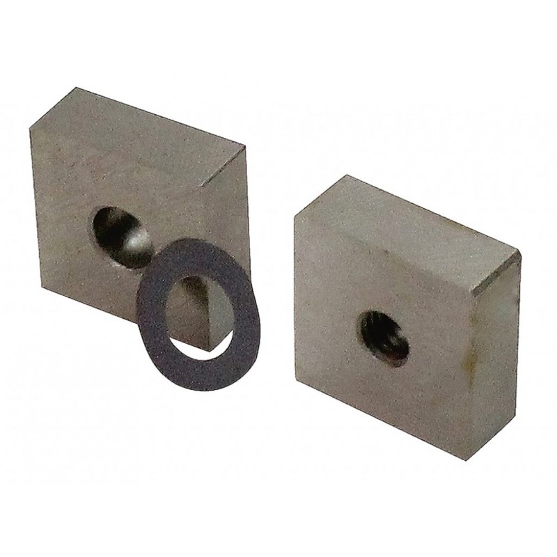 catalogo_191383-0_C2L0.jpg