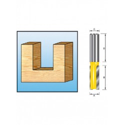 catalogo_D-09248_C1C0.jpg