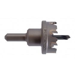catalogo_B-01018_C1C0.jpg
