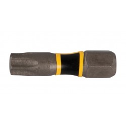 catalogo_E-03230_C2C0.jpg