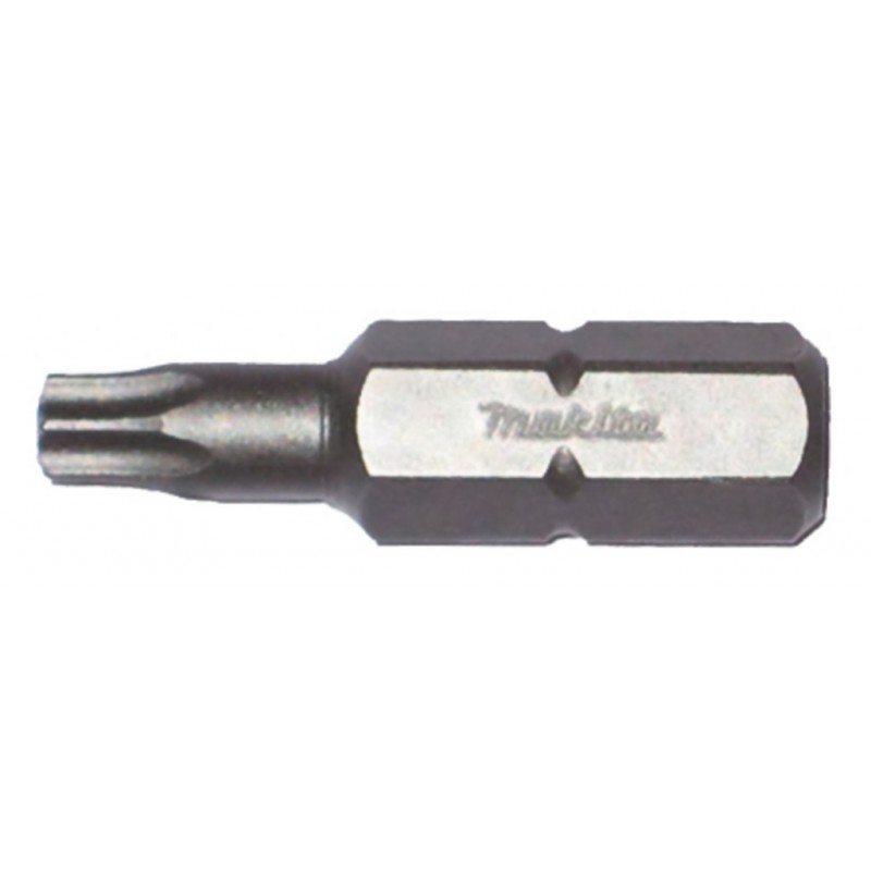 catalogo_P-06389_C1C0.jpg