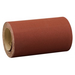 catalogo_P-38180_C1C0.jpg
