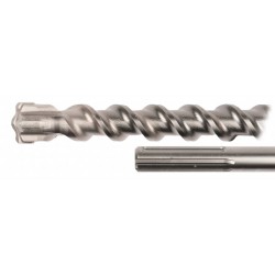 catalogo_P-77746_C1C0.jpg