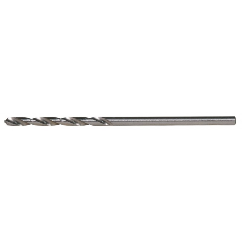 catalogo_D-77693_C1C0.jpg