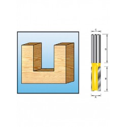 catalogo_D-09276_C1C0.jpg