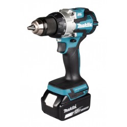 catalogo_DDF489_C2L0.jpg
