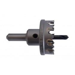 catalogo_B-01024_C1C0.jpg