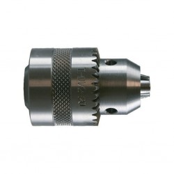 catalogo_193228-8_C1C0.jpg