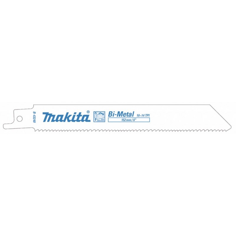 catalogo_B-43240_C1C0.jpg