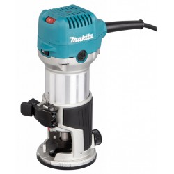 catalogo_RT0702C_C2L0.jpg
