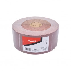 catalogo_P-38196_C1C0.jpg