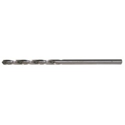 catalogo_D-77702_C1C0.jpg