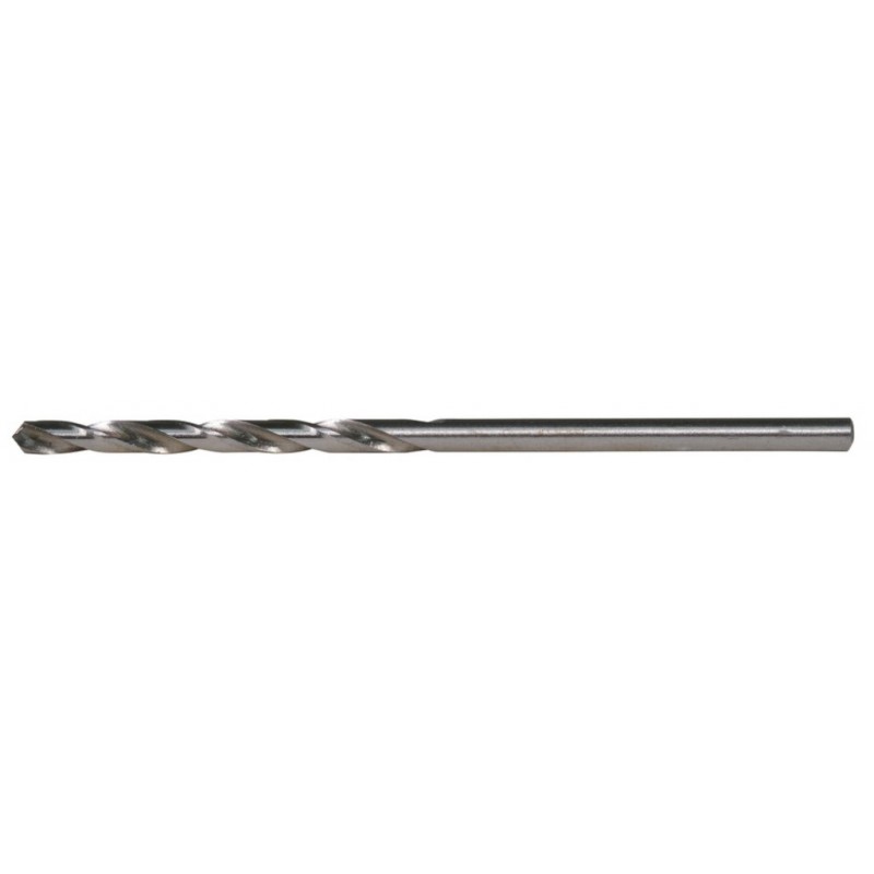 catalogo_D-77702_C1C0.jpg