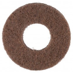 catalogo_1914S8-3_C1C0.jpg