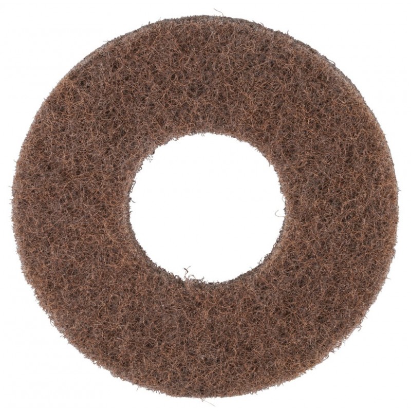catalogo_1914S8-3_C1C0.jpg