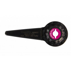 catalogo_B-66466_C2C0.jpg