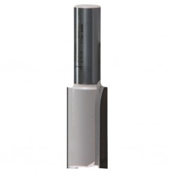 catalogo_D-09298_C1C0.jpg