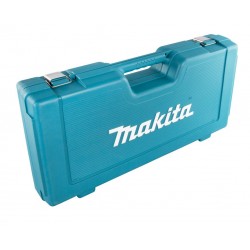 catalogo_824760-8_C8R0.jpg