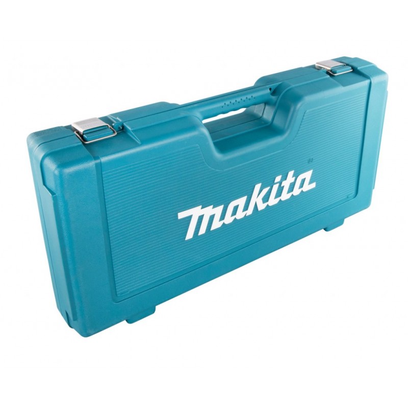 catalogo_824760-8_C8R0.jpg
