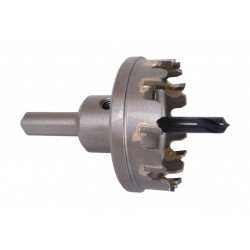 catalogo_B-01030_C1C0.jpg