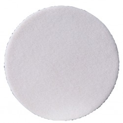 catalogo_193288-0_C1C0.jpg