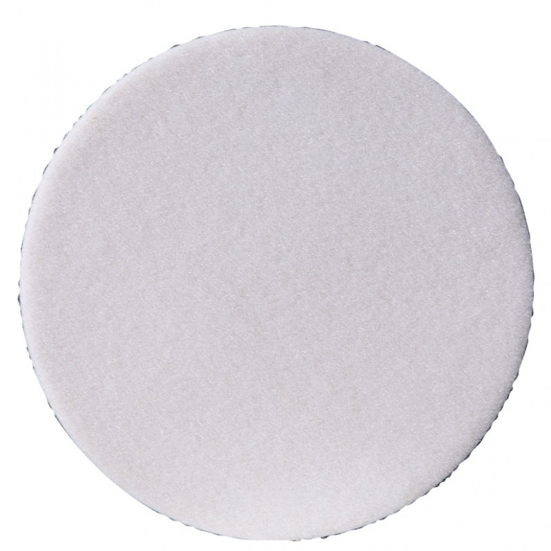 catalogo_193288-0_C1C0.jpg
