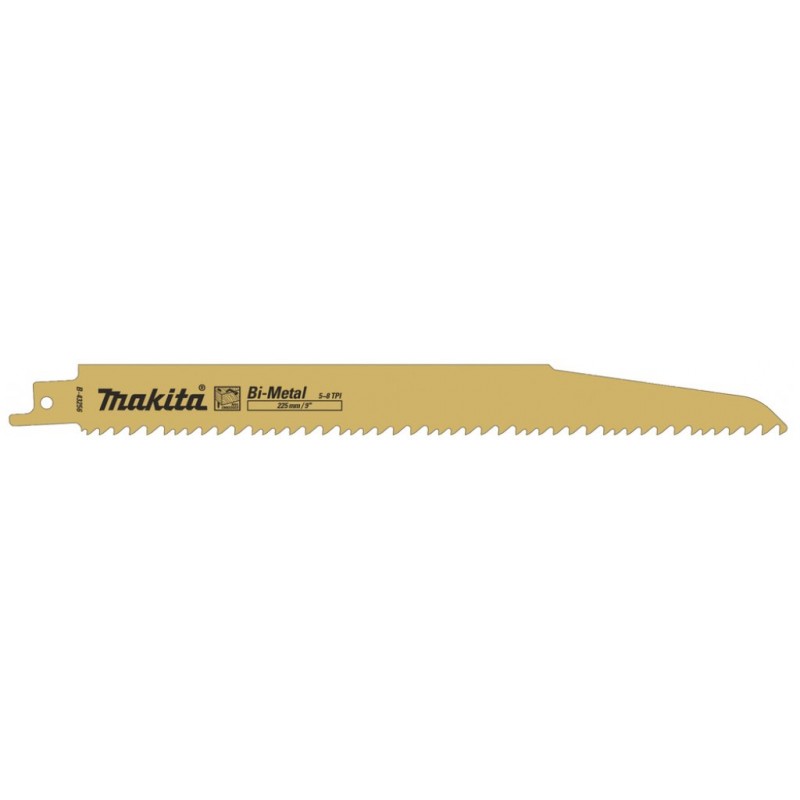 catalogo_B-43256_C1C0.jpg