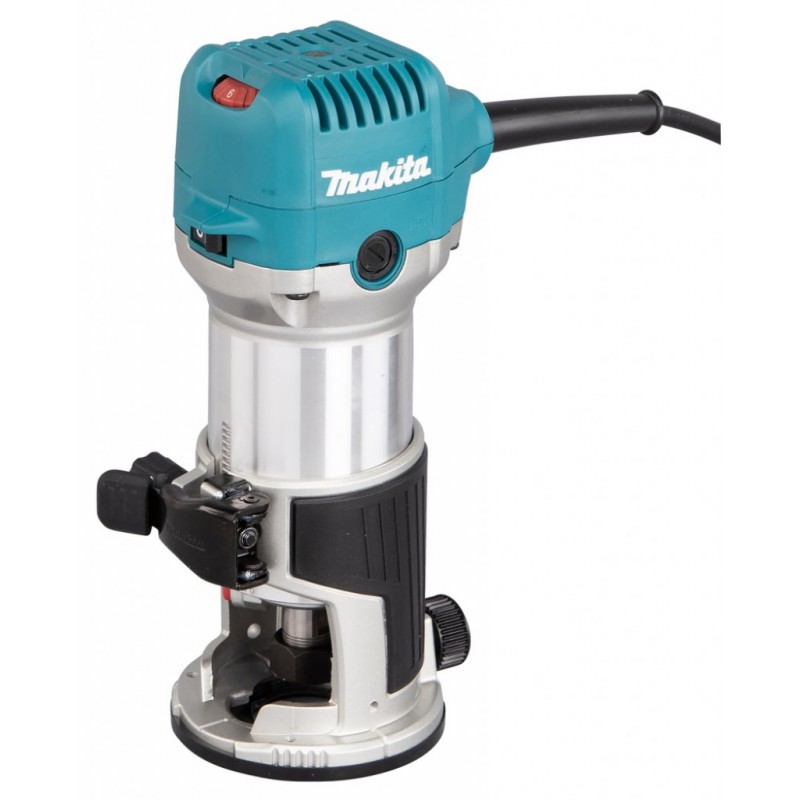 catalogo_RT0702C_C2L0.jpg