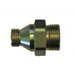 catalogo_P-10073_C1C0.jpg
