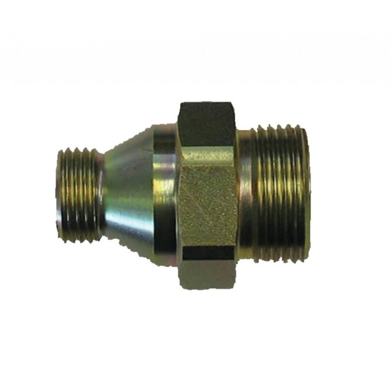 catalogo_P-10073_C1C0.jpg