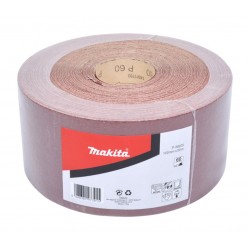 catalogo_P-38205_C1C0.jpg