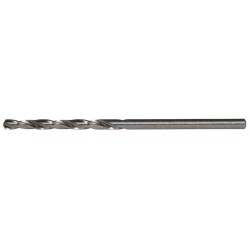 catalogo_D-77718_C1C0.jpg