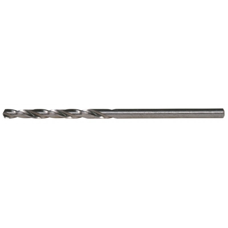 catalogo_D-77718_C1C0.jpg