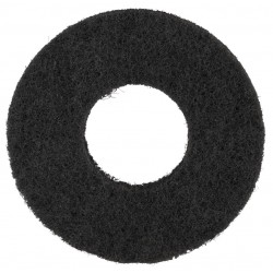 catalogo_1914S9-1_C1C0.jpg