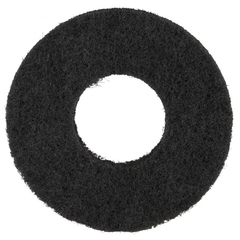 catalogo_1914S9-1_C1C0.jpg