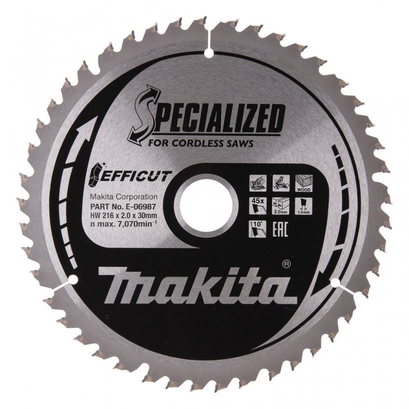 catalogo_E-06987_C1C0.jpg
