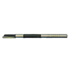 catalogo_D-09341_C1C0.jpg