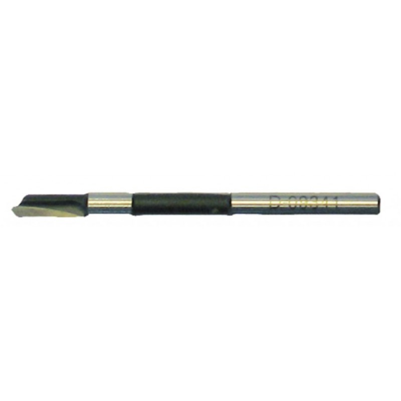 catalogo_D-09341_C1C0.jpg