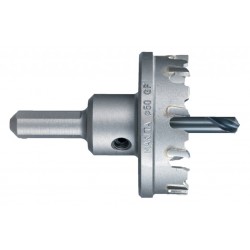 catalogo_B-01046_C1C0.jpg
