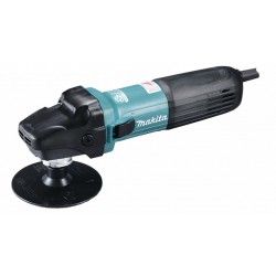 catalogo_SA5040C_C2L0.jpg