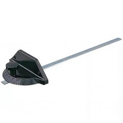 catalogo_122730-4_C2L0.jpg