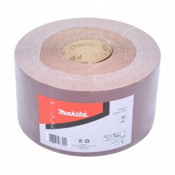 catalogo_P-38211_C1C0.jpg