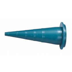 catalogo_454226-0_C1C0.jpg