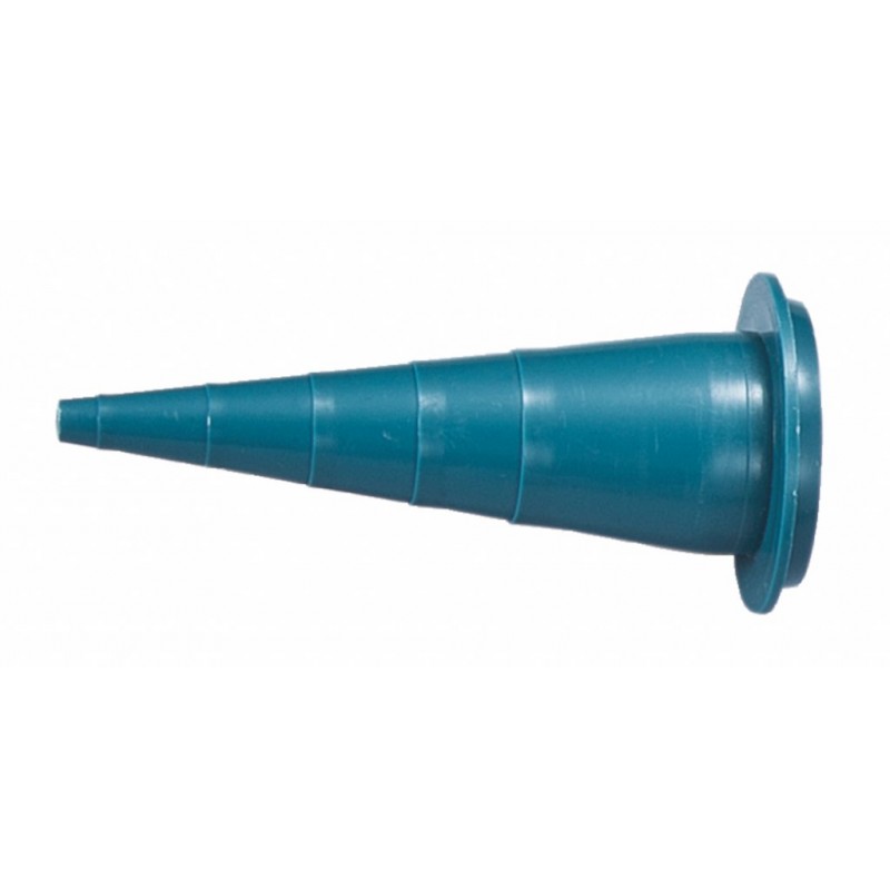 catalogo_454226-0_C1C0.jpg
