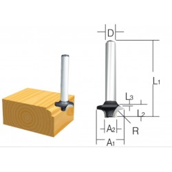 catalogo_D-09357_C1C0.jpg