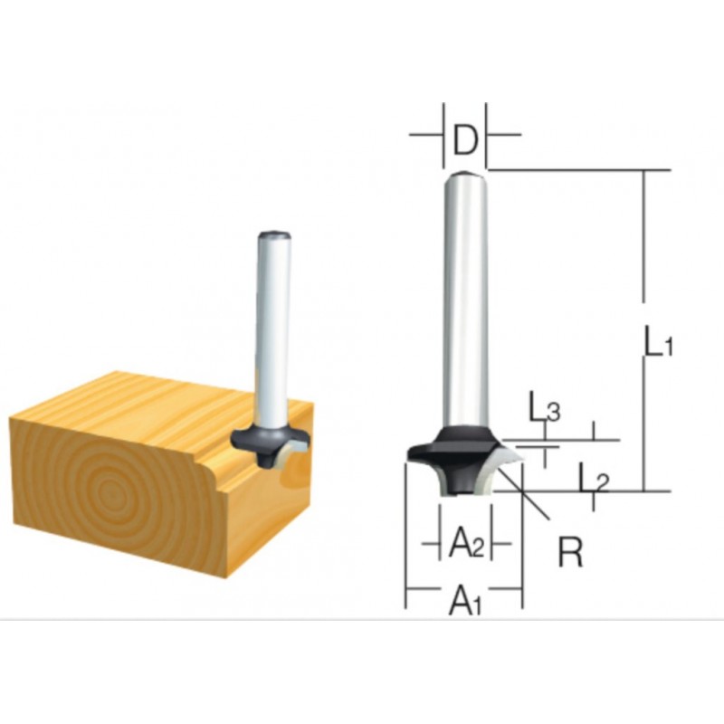 catalogo_D-09357_C1C0.jpg