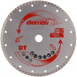catalogo_D-61173_C1C0.jpg