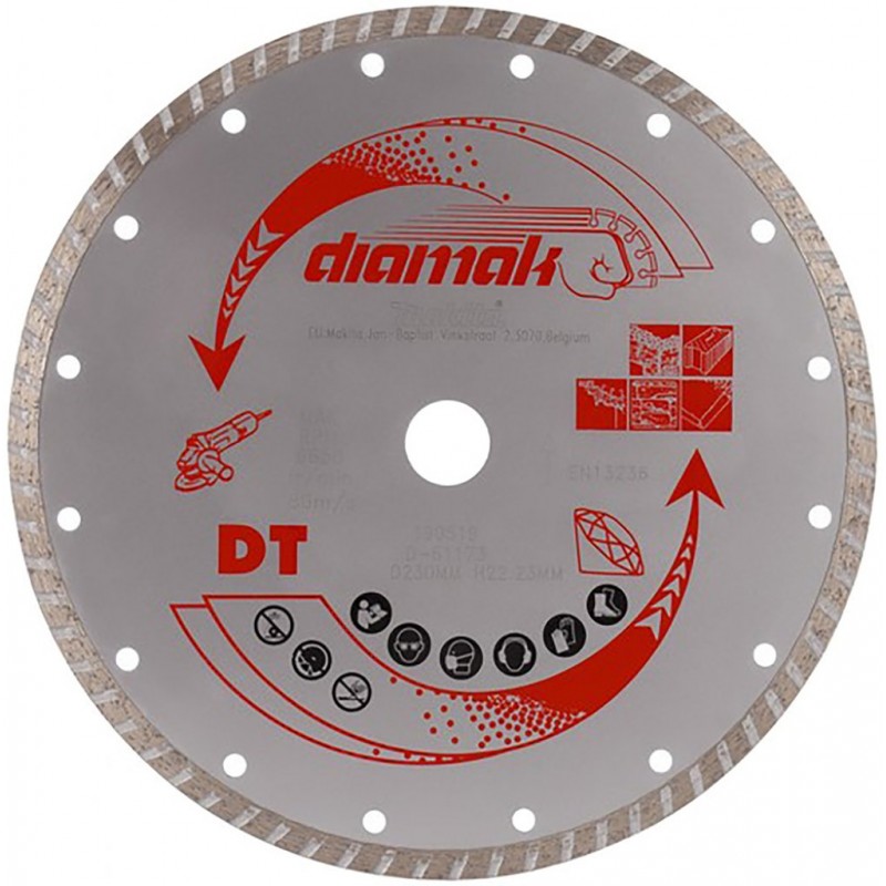 catalogo_D-61173_C1C0.jpg