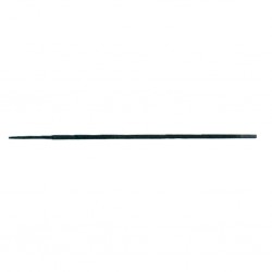 catalogo_953003040_C1C0.jpg
