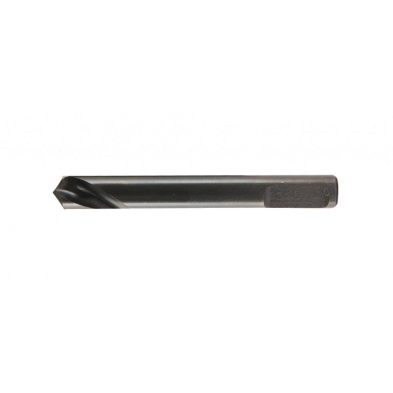 catalogo_B-01177_C1C0.jpg